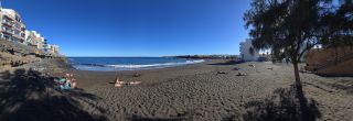 GC-Playa de La Garita 2025-20.jpg